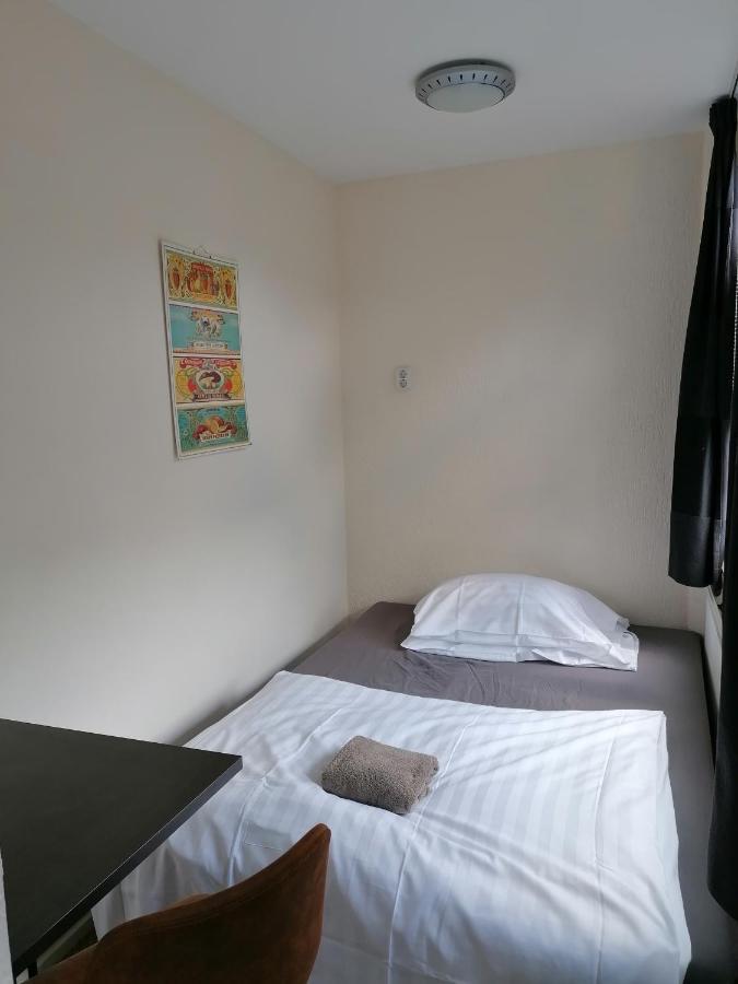 Hotel B&B Lela Valkenburg aan de Geul Room photo